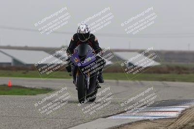 media/Nov-29-2025-TrackDaz (Sat) [[10ae2d9bce]]/C Group/Session 4 (Wheelie Bump)/